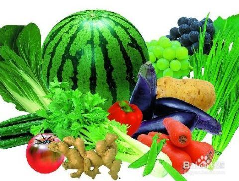 蔬菜弧瓜怎么吃,多款家常弧瓜食谱分享