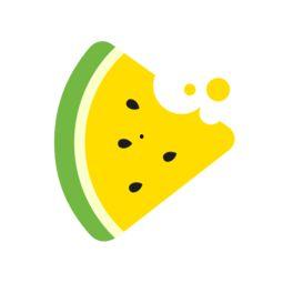 哈萨克吃瓜视频,吃瓜视频里的民族特色生活