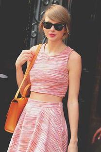 吃瓜群众的街拍,吃瓜群众捕捉的市井百态瞬间