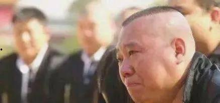 大丰吃瓜事件始末,一场网络狂欢背后的真相与反思