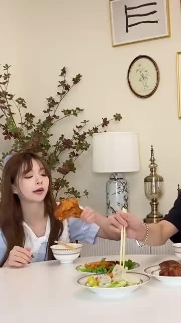 苓妹吃瓜,揭秘娱乐圈那些不为人知的幕后故事