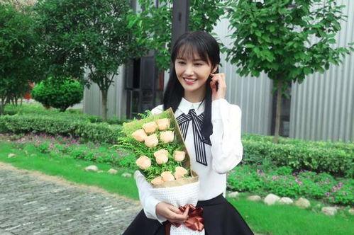 吃瓜大爆料郑爽,娱乐圈风云再起,吃瓜大爆料揭秘真相