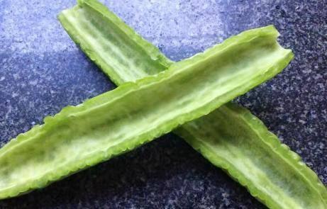 不吃瓜改吃萝卜,探寻新时代的饮食风尚