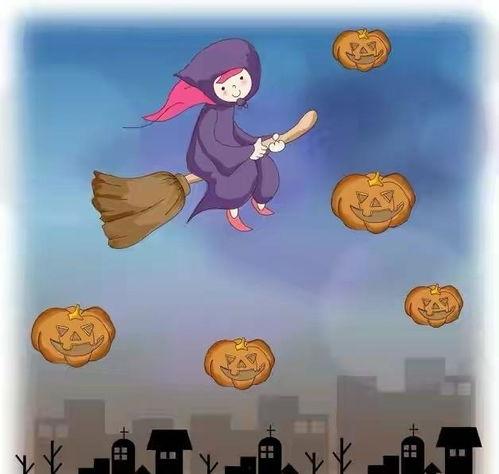 吃瓜感慨婚姻,吃瓜群众的感慨与反思