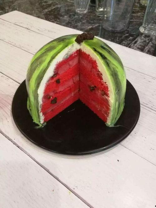 冰雨火吃瓜,揭秘娱乐圈吃瓜背后的真相与秘密