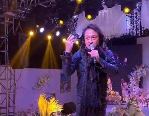 藏族歌曲吃瓜歌,探寻“吃瓜歌”中的藏族风情