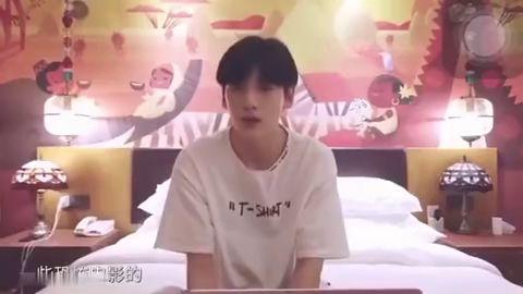 逍遥明澈吃瓜视频,揭秘娱乐圈幕后真相