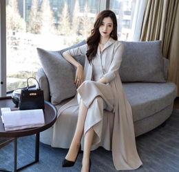 天骏女装吃瓜,揭秘时尚圈背后的“吃瓜”故事