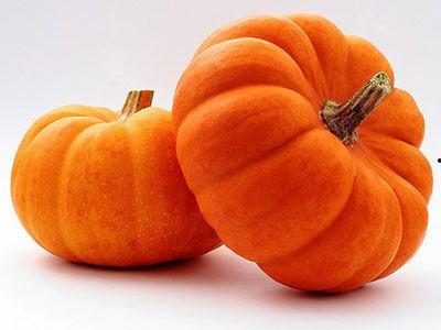 反骨吃大瓜,揭秘娱乐圈背后的秘密与真相