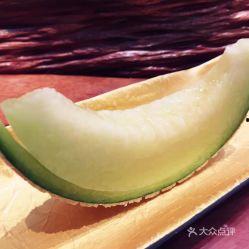 雪蜜瓜怎么吃,解锁夏日清新美味