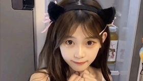 997吃瓜视频,揭秘娱乐圈幕后故事