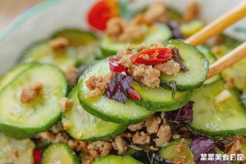 吃瓜小王,揭秘娱乐圈那些不为人知的幕后故事