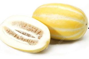 吃瓜麻舌头,吃瓜麻舌头背后的真相与内幕