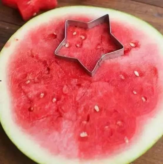 吐西瓜籽特效吃瓜,特效吃瓜新体验