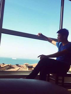 土匪吃瓜群众视频,揭秘网络视频中的另类娱乐现象