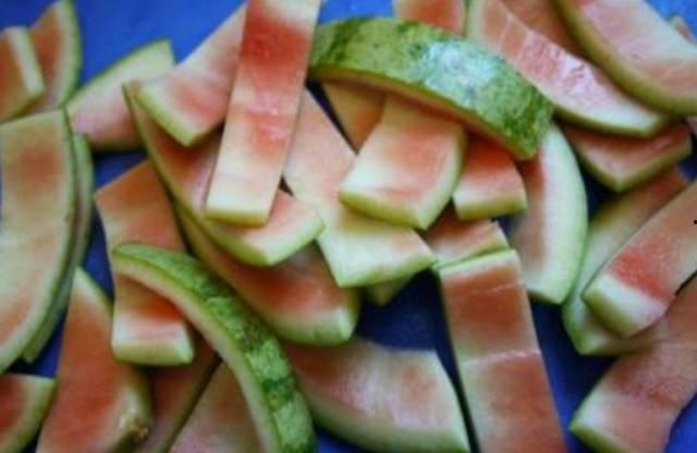 奶瓜花可以吃吗怎么吃