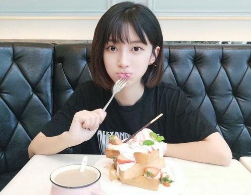 宋七七吃瓜小站,揭秘娱乐圈幕后故事