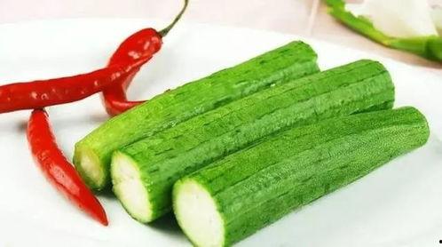 吃瓜不掺和,旁观者的智慧与宁静