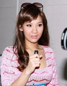 微胖女神吃瓜图片高清,高清美图引网友热议