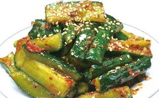 长春人文吃瓜,长春人文风情下的美食探秘