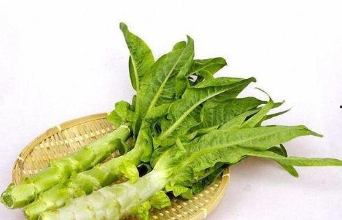 怀孕可以吃胡蜜瓜,胡蜜瓜助力母婴健康