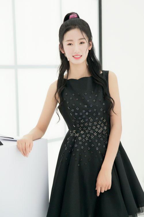 吃瓜小妍妍,揭秘娱乐圈那些不为人知的幕后故事