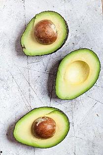 吃瓜黑脸料,吃瓜黑脸料背后的真相与内幕