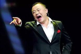 明星吃瓜群众排名,揭秘娱乐圈热门话题背后的热议焦点