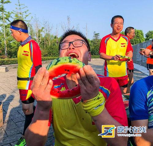 吃瓜大赛头像高清,高清吃瓜大赛头像背后的故事