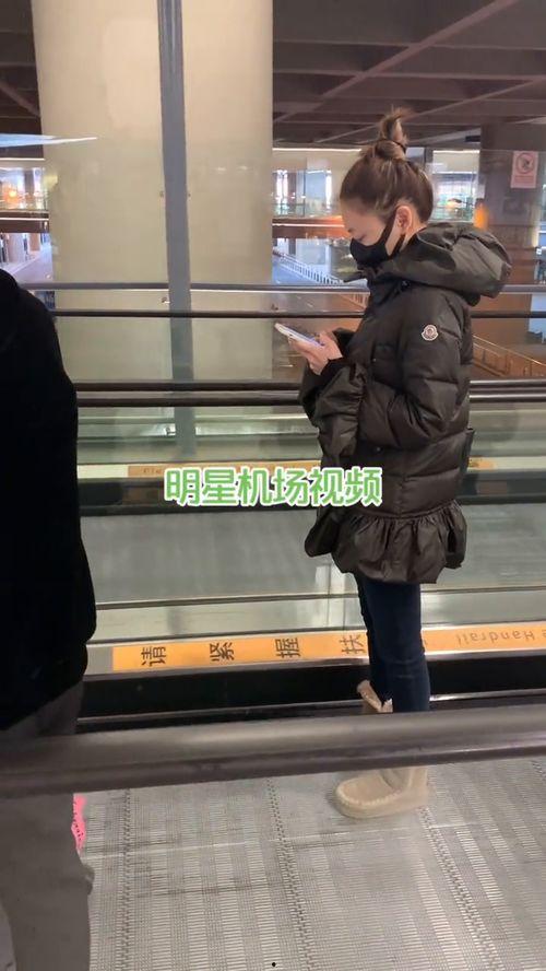 路人视角吃瓜厦门,一网打尽本地新鲜事