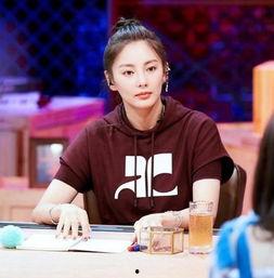 球员吃瓜张雨绮,揭秘娱乐圈的另类“绯闻”