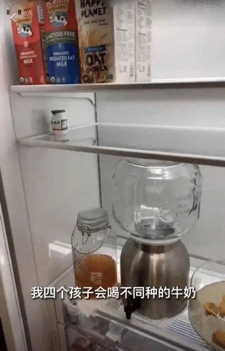 开冰箱吃瓜,开冰箱吃瓜，清凉一夏