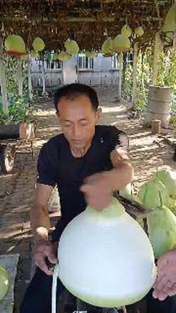 拽哥吃瓜,揭秘娱乐圈幕后故事