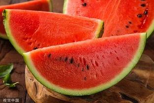 尿酸高可以吃捧瓜,捧瓜助力健康生活