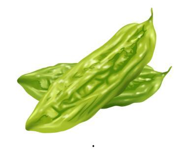 收藏届吃瓜,揭秘吃瓜背后的收藏秘密