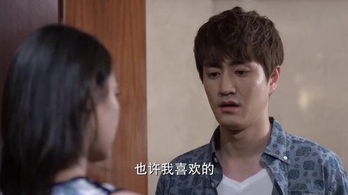 吃瓜默笙,揭秘娱乐圈背后的故事