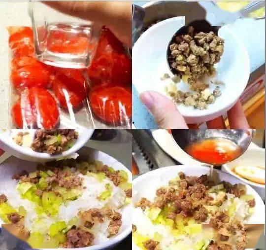 吃瓜海底捞女,一场美食与娱乐的碰撞