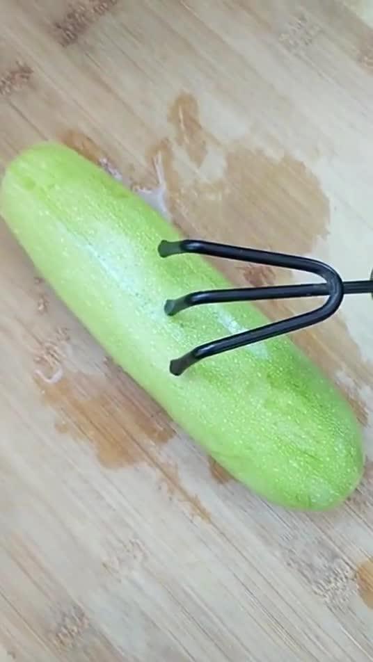 角瓜怎么吃更健康,解锁营养美味新境界