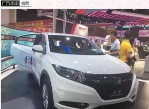 杭州卖车吃瓜,一场卖车引发的“吃瓜”盛宴