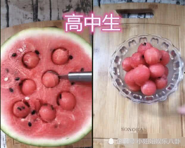 吃小学生的瓜,揭秘小学生们的神秘生活圈